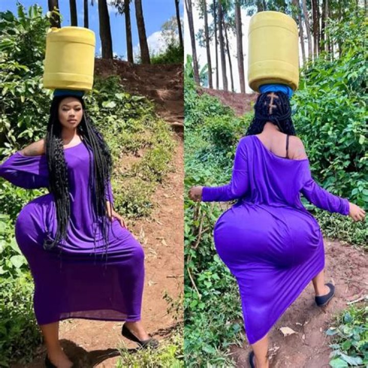 Sidika Vera: The Journey of a Rising Star