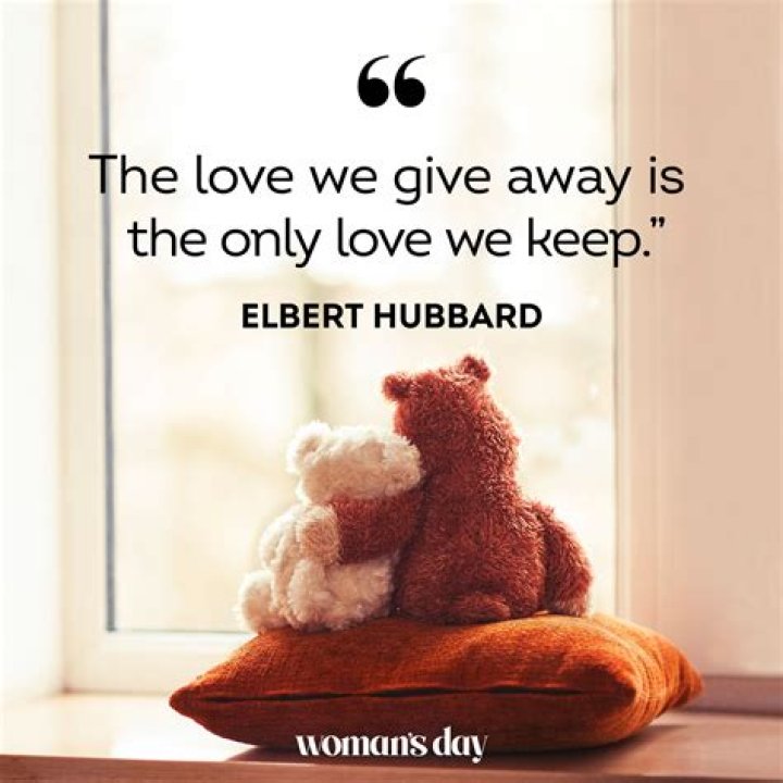 Silly Sex Quotes: The Funniest and Most Quirky Quotes About Love and Intimacy