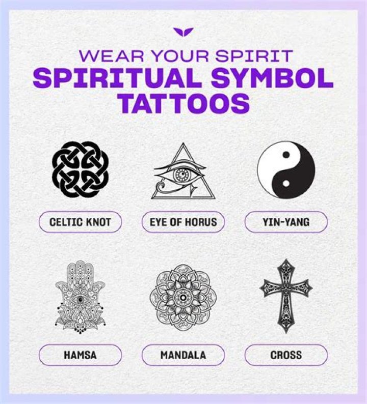 Small Star Tattoos for Females: A Guide to Meaning, Design, and Placement