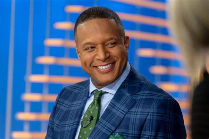Steve DiSchiavi Net Worth: Current Financial Standings and Career Highlights
