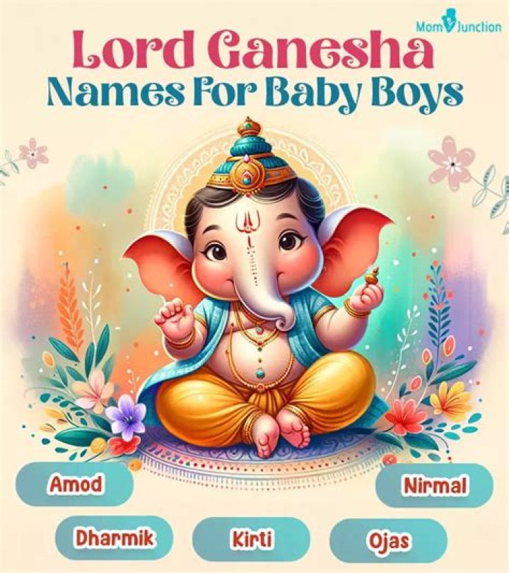 Surnames That Mean Strong: Unveiling Powerful Heritage