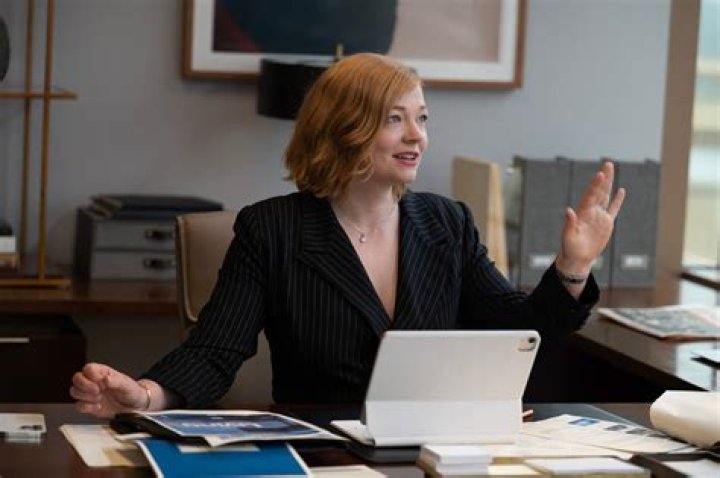 Susan Noles Net Worth: A Deep Dive into Her Financial Success