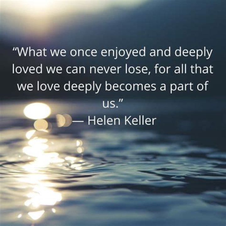 Sympathy for Loss of a Mother: Navigating Grief and Finding Comfort