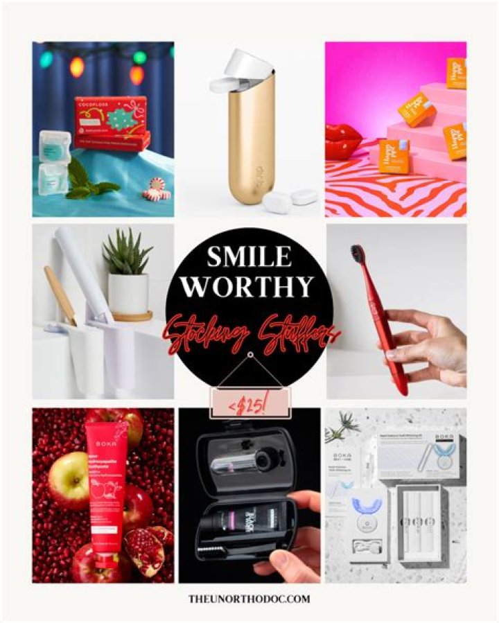 Teeth Puns: A Smile-Worthy Collection of Wordplay