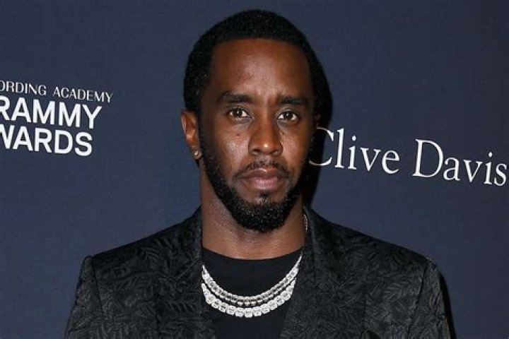 "Tha Boyz" by P. Diddy: A Comprehensive Guide