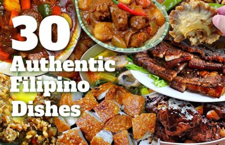 The Authentic Taste of El Indio Restaurant