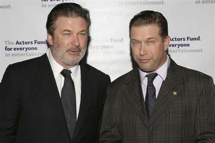 The Baldwin Brothers: A Legacy of Hollywood Success
