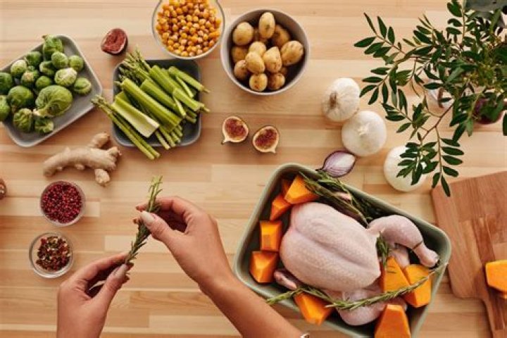 The Beehive Armonk: A Comprehensive Guide to This Unique Culinary Experience