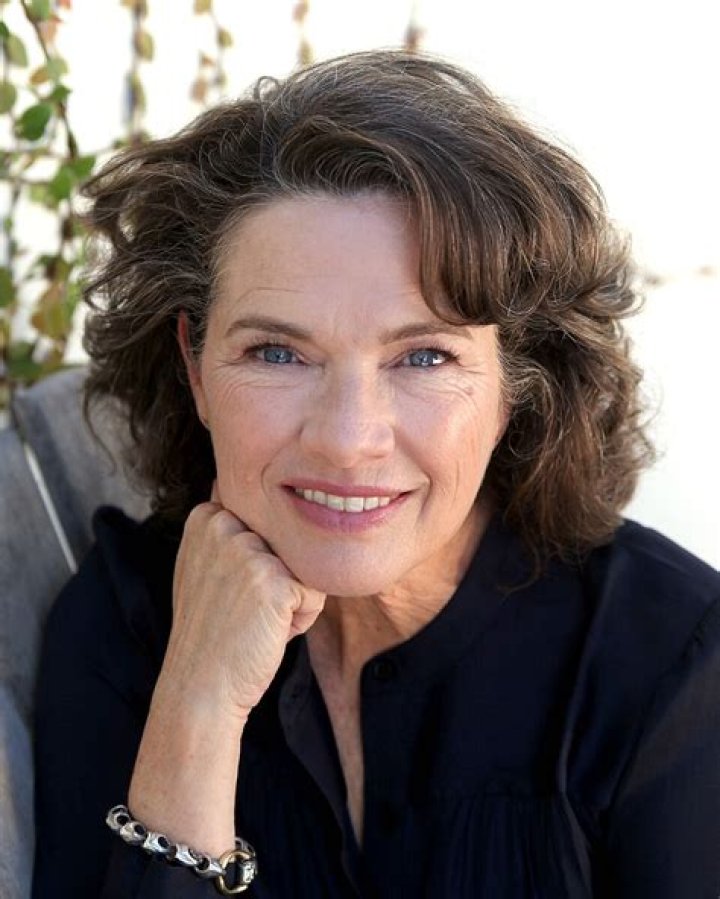 The Enduring Legacy of Heather Langenkamp: Exploring Her Iconic Roles