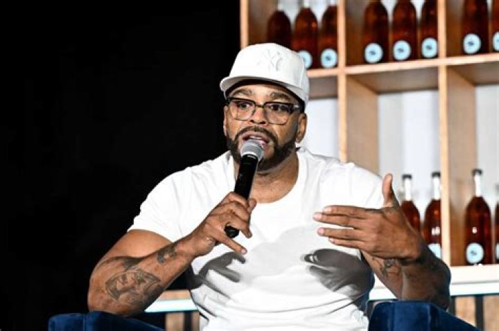 The Golden Age of Rap: A Deep Dive into Hip-Hop's Most Influential Era