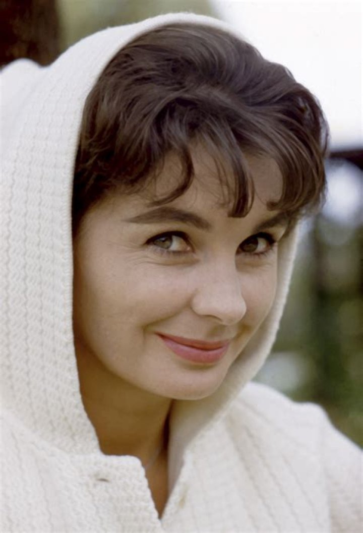 The Hottest Iranian Actress: A Deep Dive into Her Life and Career