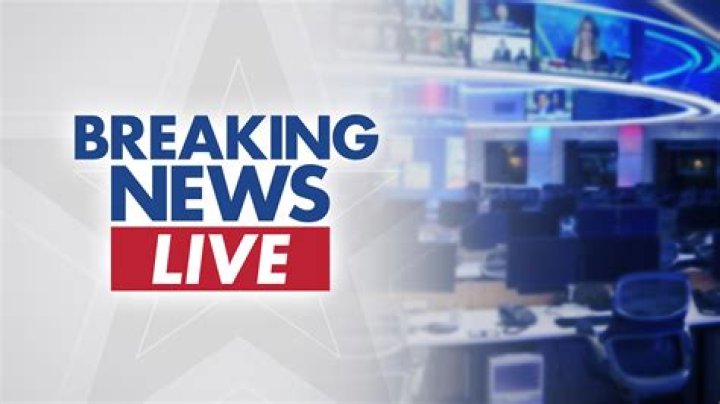 The Latest on Aaron Hall: Breaking News and Updates