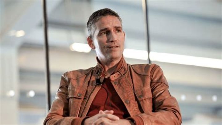 The Renowned Actor: Jim Caviezel's Career and Achievements
