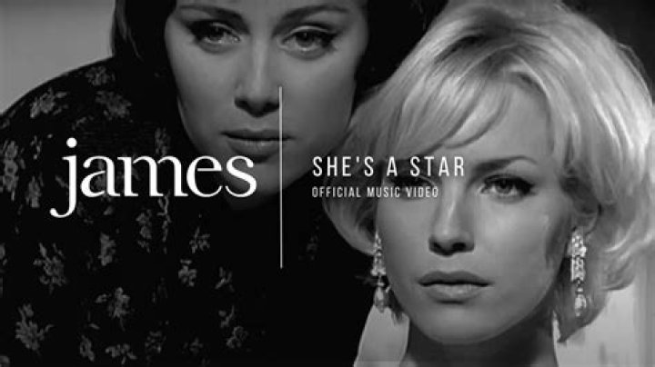 The Rise of Theo James: A Star Who Continues to Shine