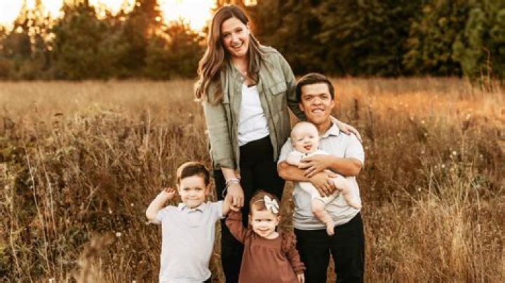 The Roloff Family's Heartbreak: A Touching Tribute