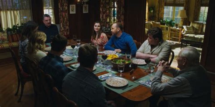 The Shameless Ensemble: An In-Depth Look at the Show's Acclaimed Cast