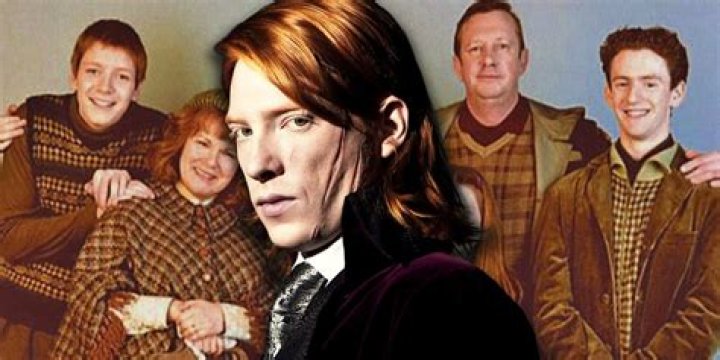 The Tyler Brothers: Family Secrets & More!