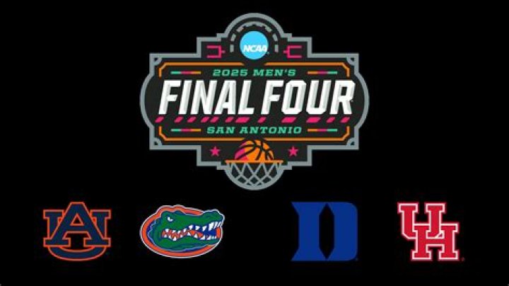 The Ultimate Guide to Diddy's Final Four P's: An In-Depth Analysis