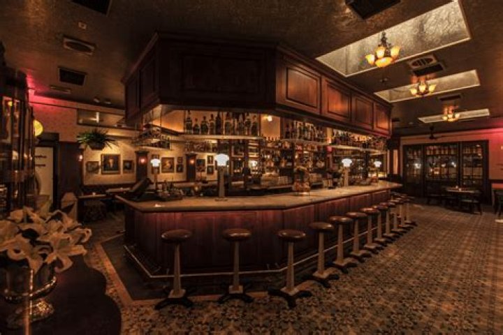 The Ultimate Guide to Harlowe Bar: Experience the Best of Nightlife