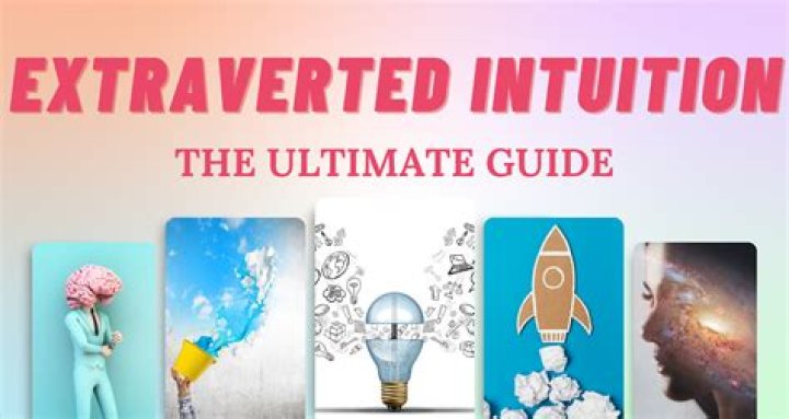 The Ultimate Guide to Inhibitex Inc. - Discover Their Pioneering Innovations