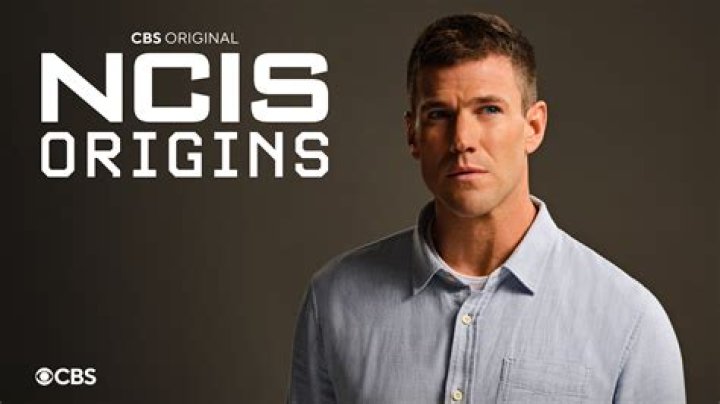 The Ultimate Guide to NCIS Actors: Past, Present, and Future