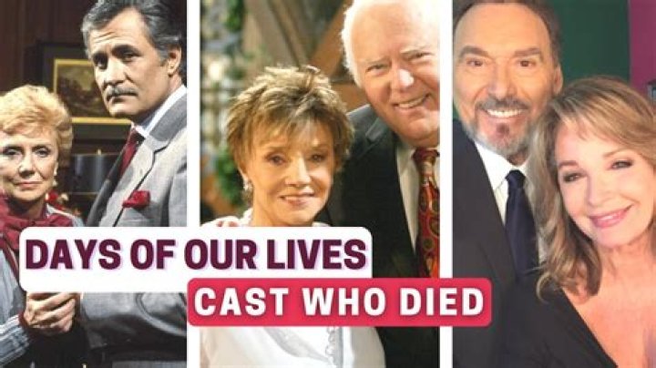 The Ultimate Guide to the "What's Happening!!" Cast