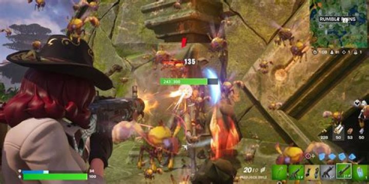 The Ultimate Guide to Unlocking the Power of 89 71: Strategies and Techniques
