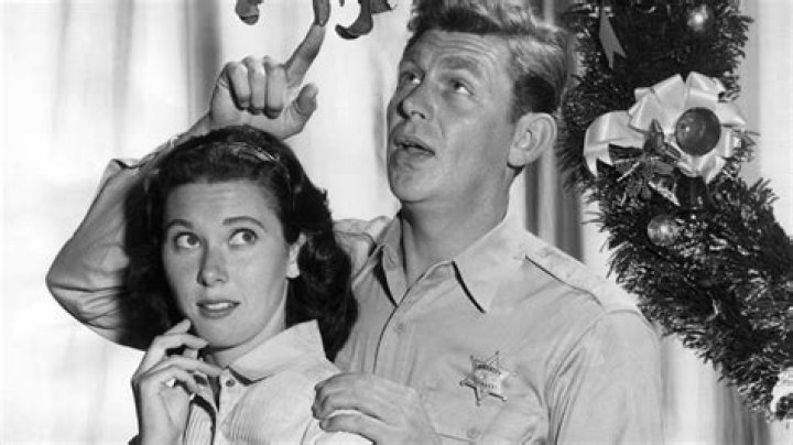 The Ultimate Insider's Guide to The Andy Griffith Show: Behind the Scenes
