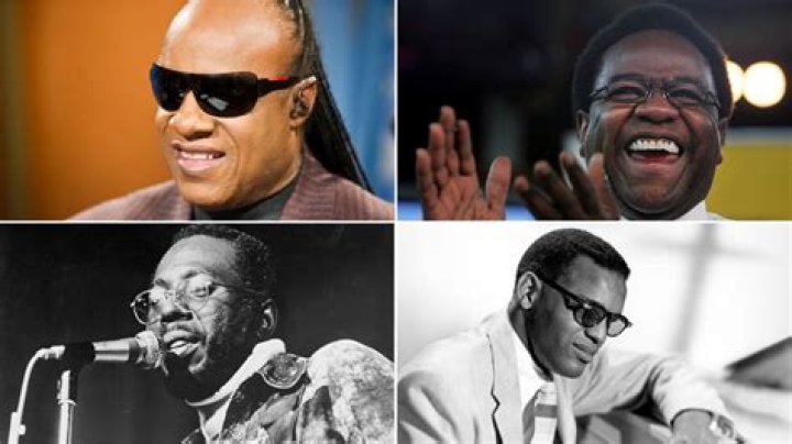 The Unforgettable Harmonies of Iconic 70s Singing Groups