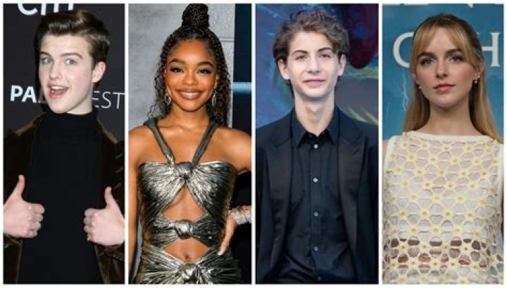 Top Actors from San Diego: A Deep Dive into Their Lives and Careers