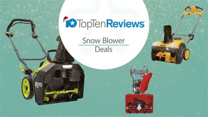 Top Amco Motors Deals & Reviews