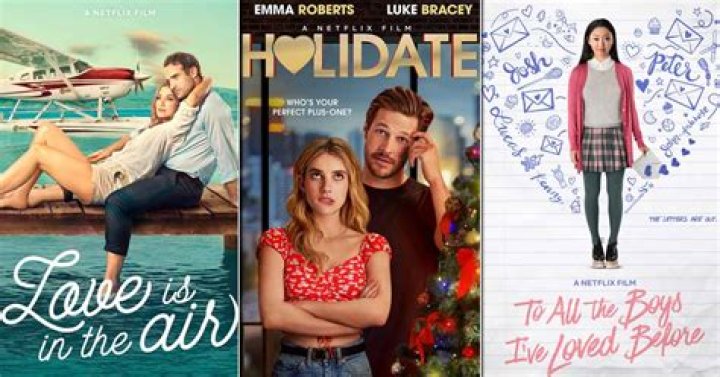 Top Comedy Romance Movies of 2009: A Year of Laughter and Love
