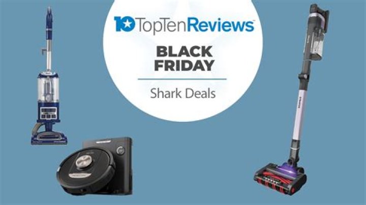 Top Deino Poste Deals & Reviews