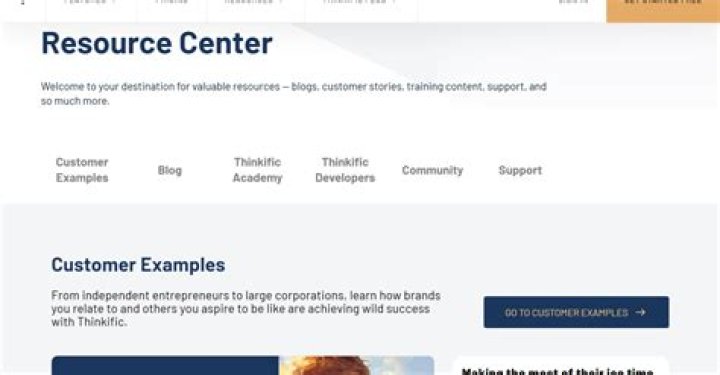 Top Desi Websites & Resources .com