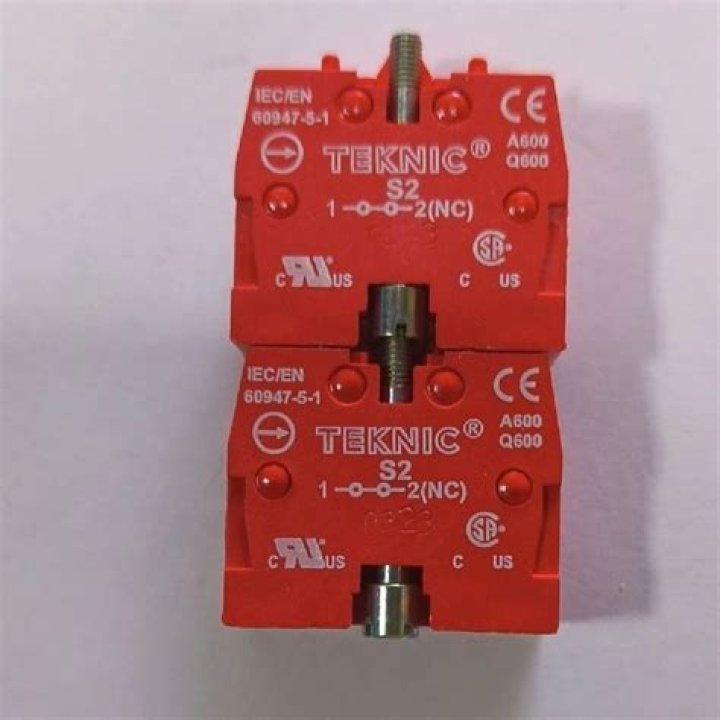 Top Element S2 Products & Features
