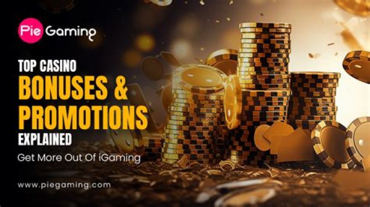 Top Ibet789 Casino Games & Bonuses