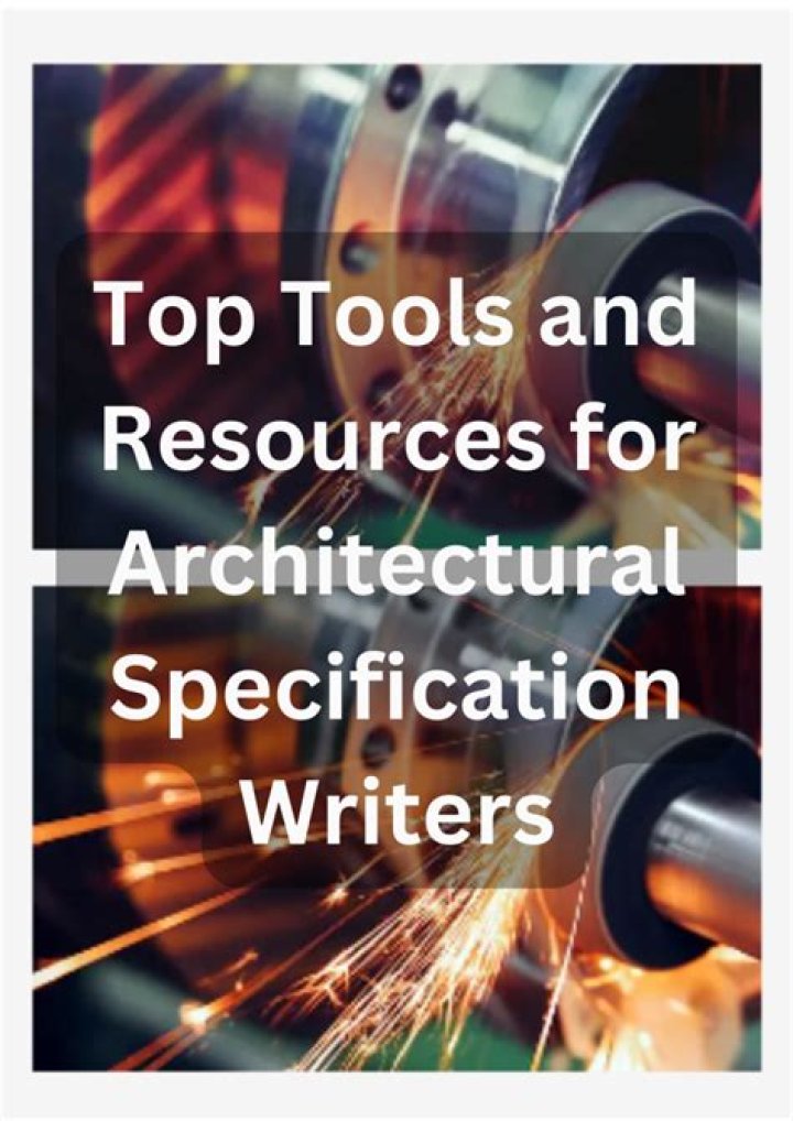 Top Lalinks Resources & Tools