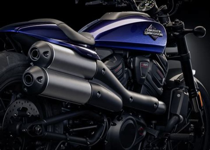 Top-Rated Gehman's Exhaust Systems & Parts