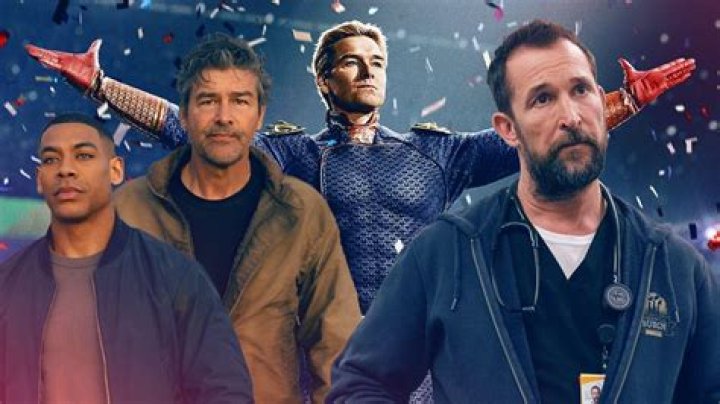 Top Tomball Premieres: Must-See Events!