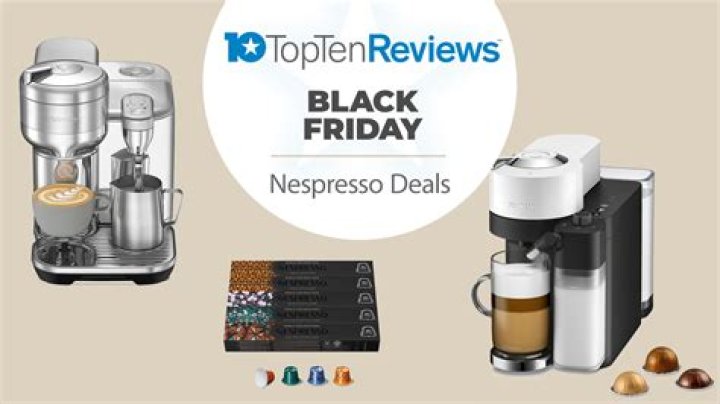 Top Vericle Deals & Reviews