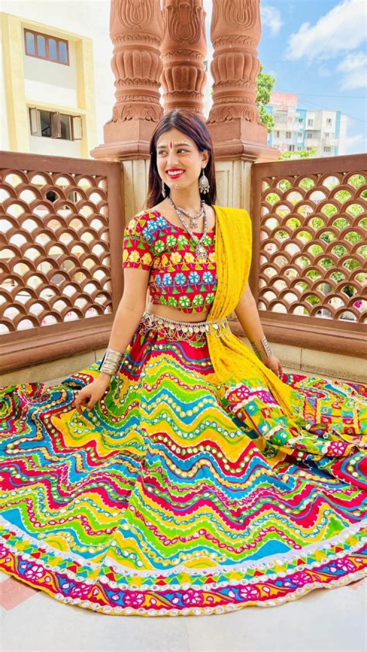 Tushikha Goswami: Latest News & Updates