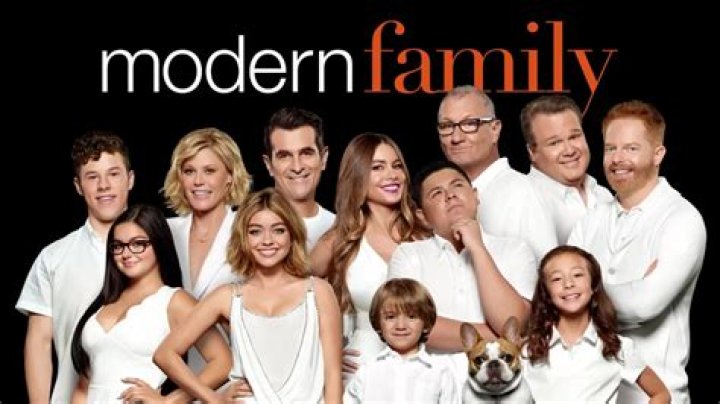 Ty Burrell: A Deep Dive into the Life and Career of the Modern Family Star