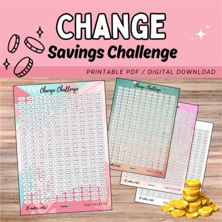 U Save: Extra Savings for You!