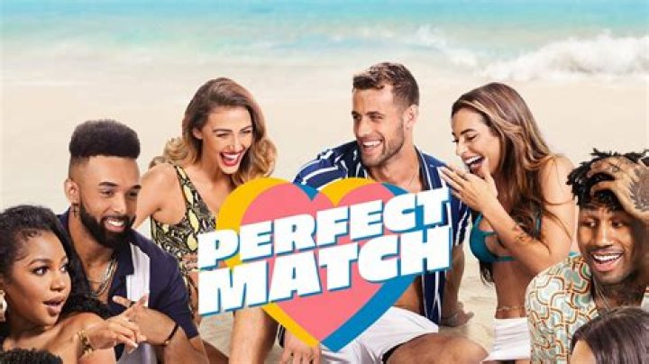 Ultimate Guide to Casi Pogues: Find Your Perfect Match