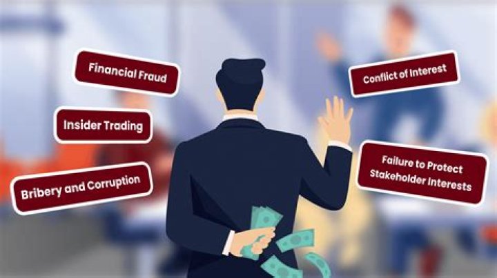 Ultimate Guide to Disuza: Benefits & Best Practices