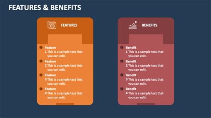 Ultimate Guide to DS TV App: Features, Benefits, and How to Use It