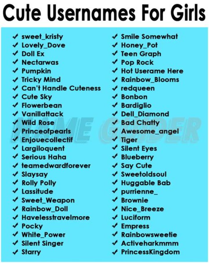 Ultimate Guide to Finding Women's Snapchat Usernames