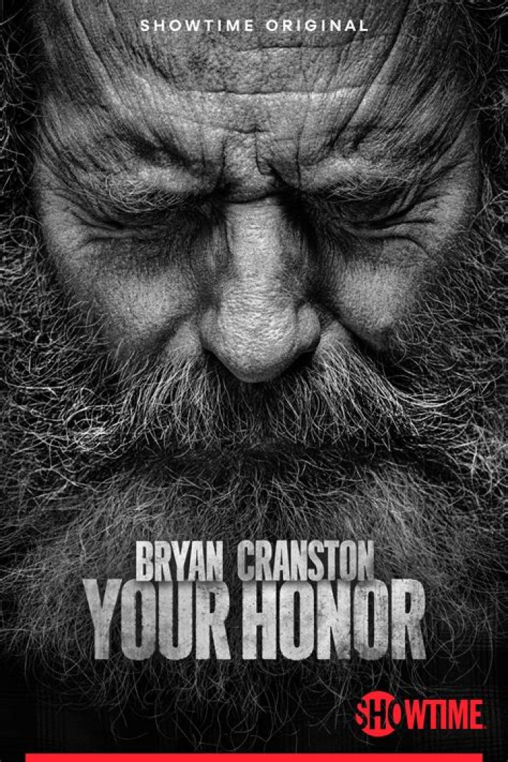 Ultimate Guide to the Talented Actors of "Your Honor"