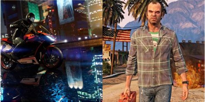 Uncovering the Life and Legacy of Josh Lucas's Brother