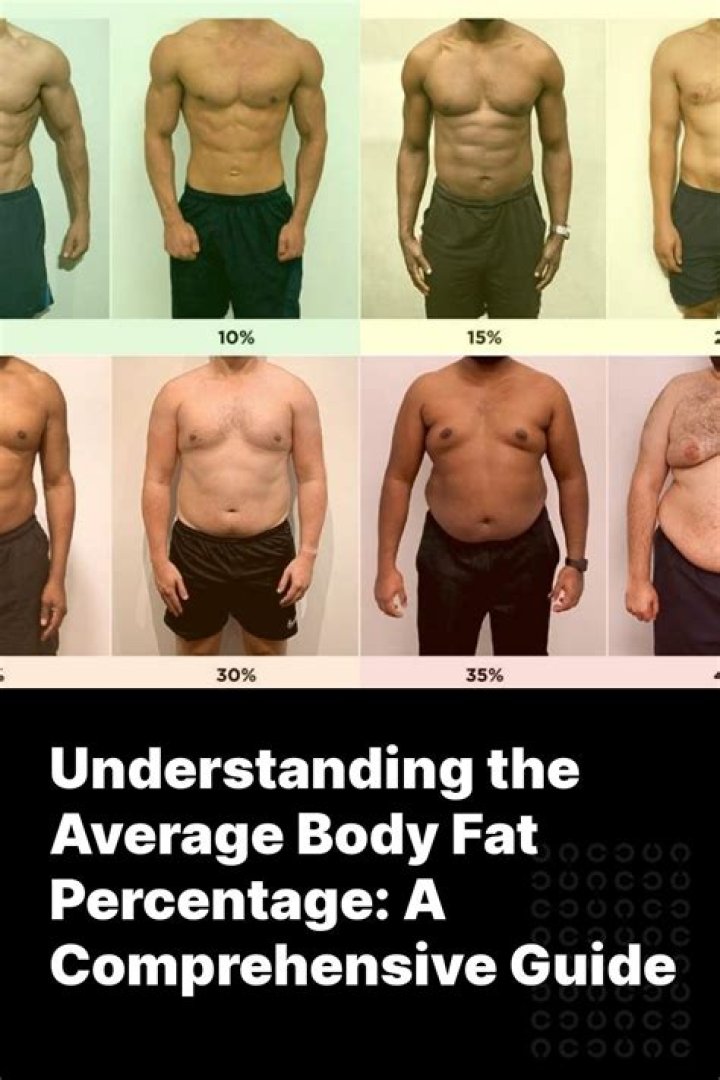 Understanding Beyond Body: A Comprehensive Guide